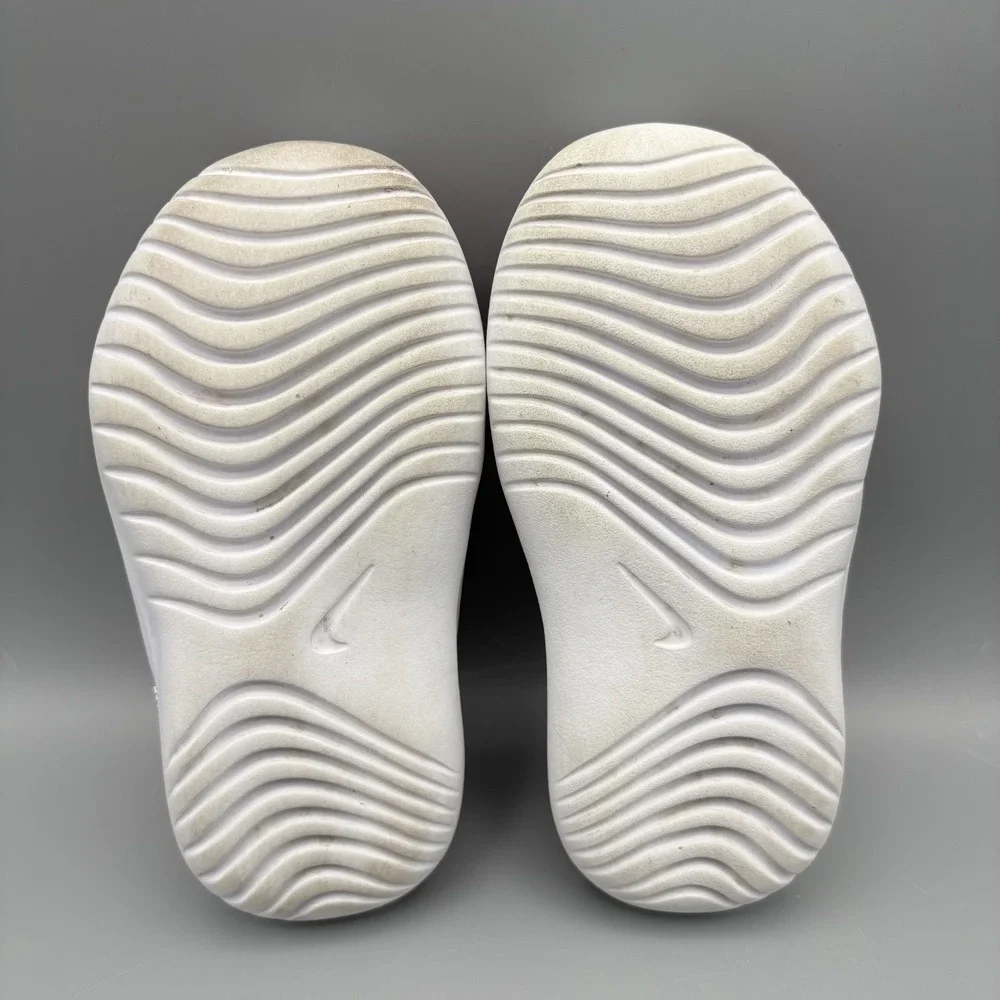 Nike flex runner